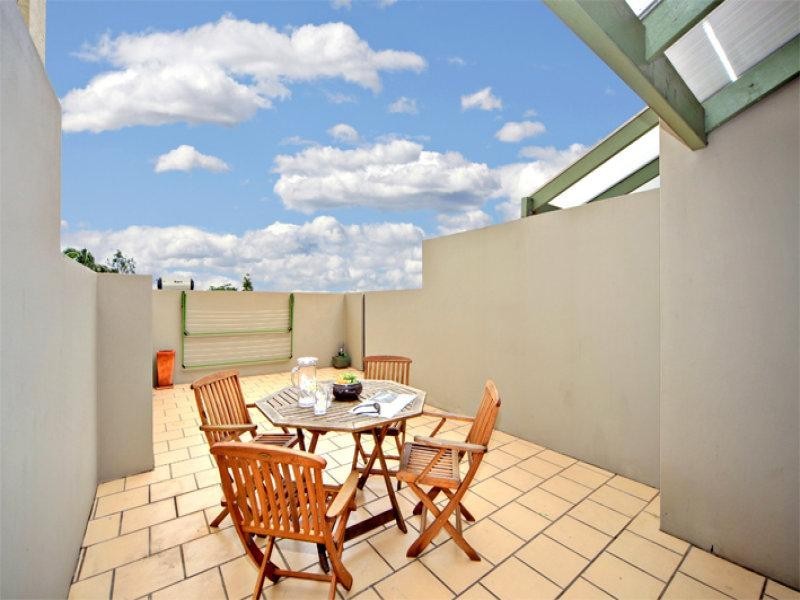 1/118-120 New Canterbury Road, Petersham NSW 2049