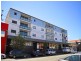 13/69-83 Botany Road, Waterloo NSW 2017