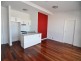 13/69-83 Botany Road, Waterloo NSW 2017