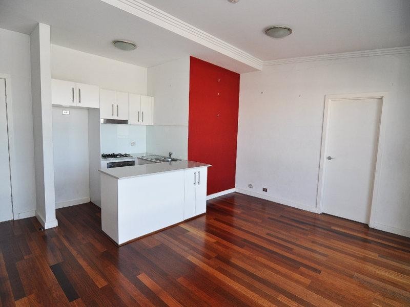 13/69-83 Botany Road, Waterloo NSW 2017