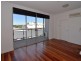 13/69-83 Botany Road, Waterloo NSW 2017