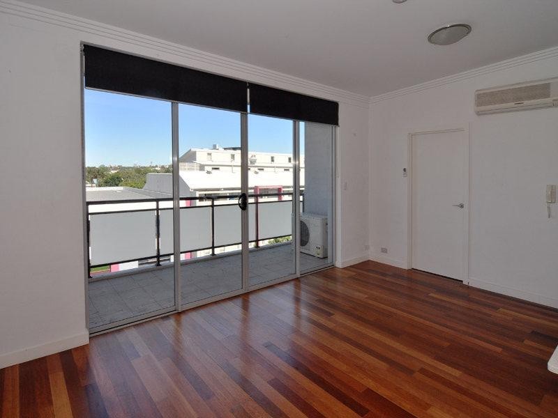 13/69-83 Botany Road, Waterloo NSW 2017