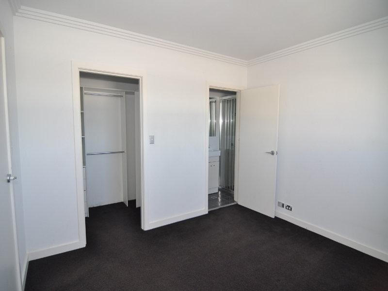 13/69-83 Botany Road, Waterloo NSW 2017