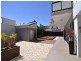 13/69-83 Botany Road, Waterloo NSW 2017