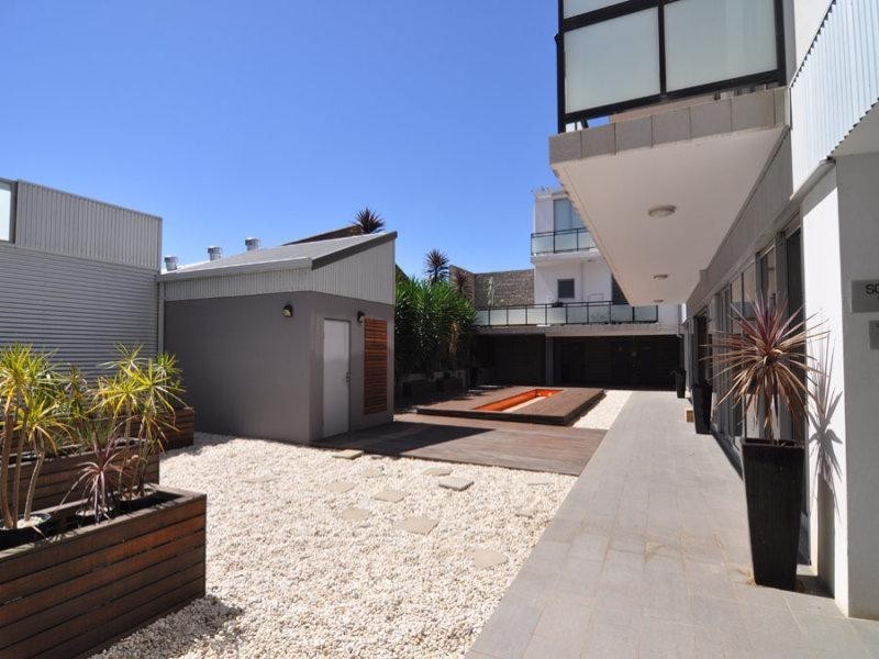 13/69-83 Botany Road, Waterloo NSW 2017