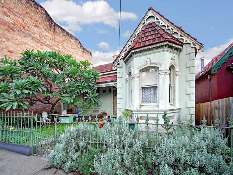 29 Brighton Street, Petersham NSW 2049