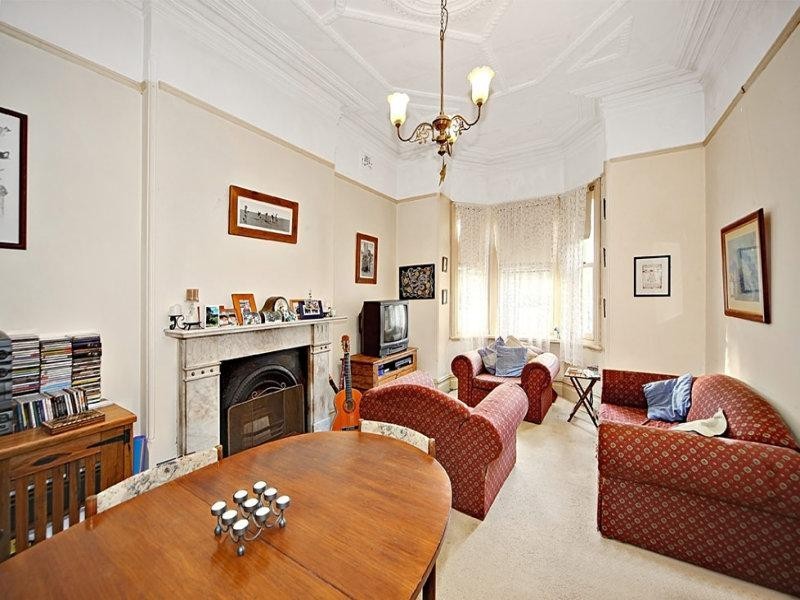 29 Brighton Street, Petersham NSW 2049