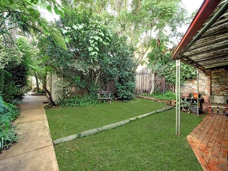 29 Brighton Street, Petersham NSW 2049
