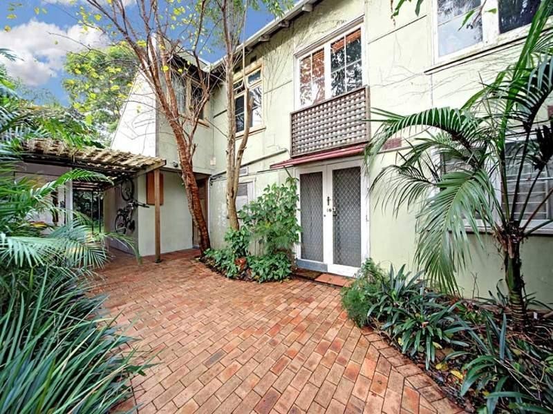 29 Brighton Street, Petersham NSW 2049