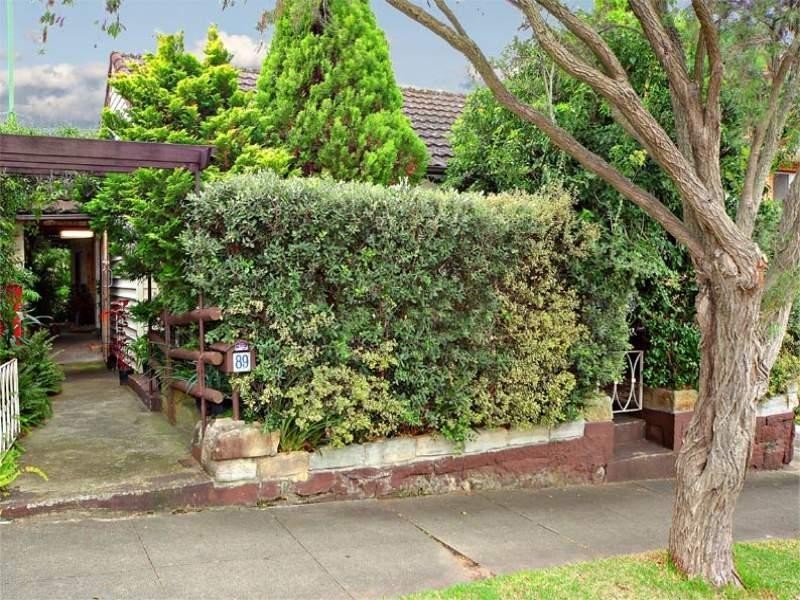 89 Warren Rd, Marrickville NSW 2204