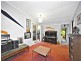 89 Warren Rd, Marrickville NSW 2204