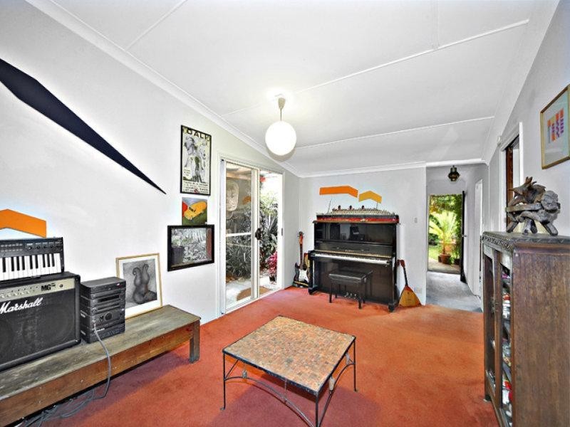 89 Warren Rd, Marrickville NSW 2204