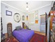 89 Warren Rd, Marrickville NSW 2204