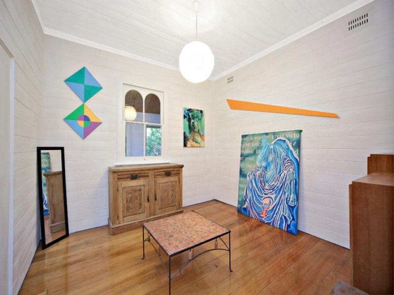 89 Warren Rd, Marrickville NSW 2204