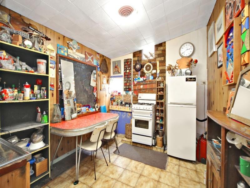 89 Warren Rd, Marrickville NSW 2204