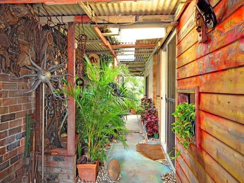 89 Warren Rd, Marrickville NSW 2204