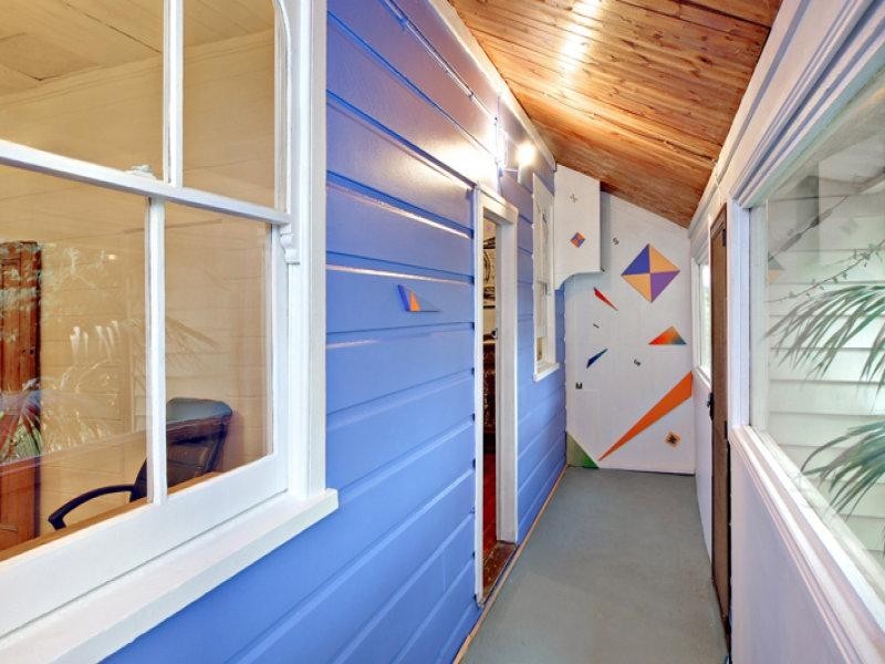 89 Warren Rd, Marrickville NSW 2204