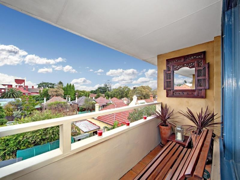 11/43-45 Livingstone Road, Petersham NSW 2049