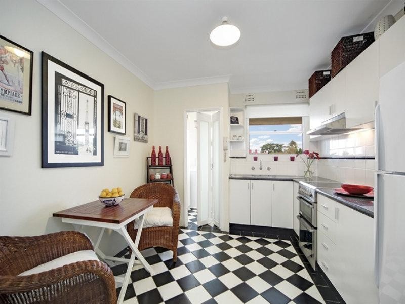 11/43-45 Livingstone Road, Petersham NSW 2049