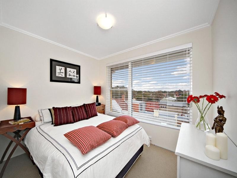 11/43-45 Livingstone Road, Petersham NSW 2049