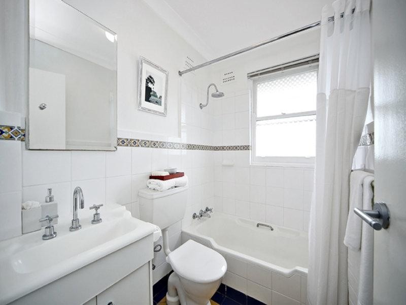 11/43-45 Livingstone Road, Petersham NSW 2049