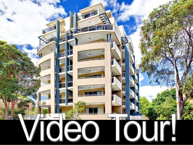 20/26-30 Ocean Street North, Bondi NSW 2026