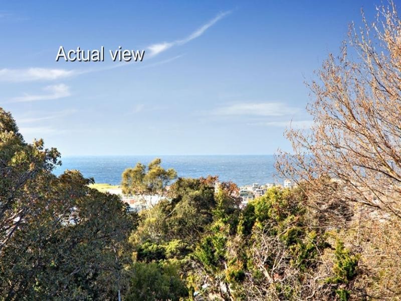 20/26-30 Ocean Street North, Bondi NSW 2026