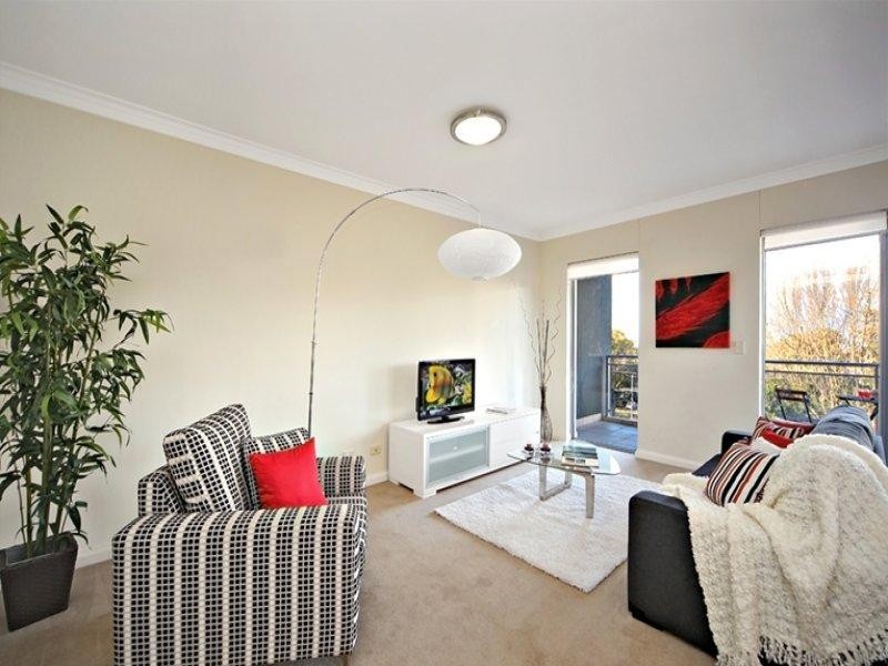 20/26-30 Ocean Street North, Bondi NSW 2026