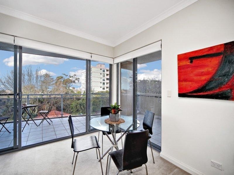 20/26-30 Ocean Street North, Bondi NSW 2026