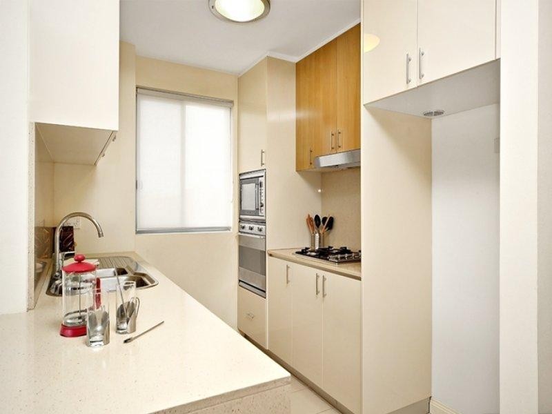 20/26-30 Ocean Street North, Bondi NSW 2026