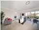 20/26-30 Ocean Street North, Bondi NSW 2026