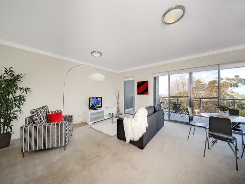20/26-30 Ocean Street North, Bondi NSW 2026