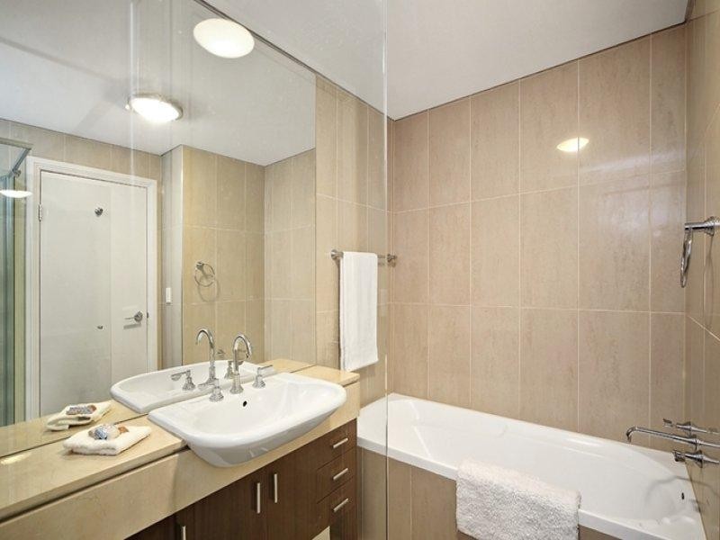 20/26-30 Ocean Street North, Bondi NSW 2026