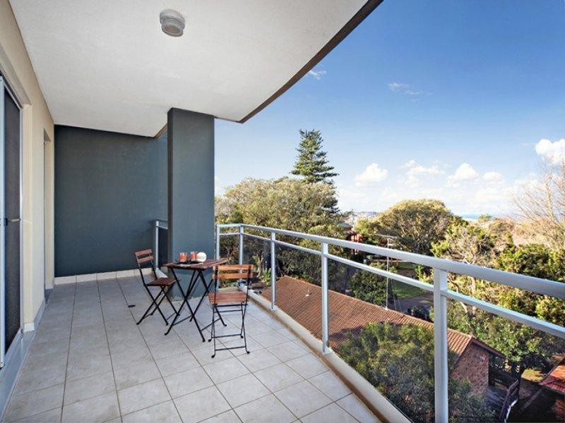 20/26-30 Ocean Street North, Bondi NSW 2026