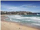 20/26-30 Ocean Street North, Bondi NSW 2026