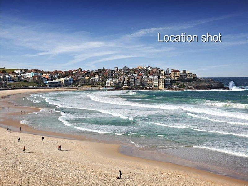 20/26-30 Ocean Street North, Bondi NSW 2026