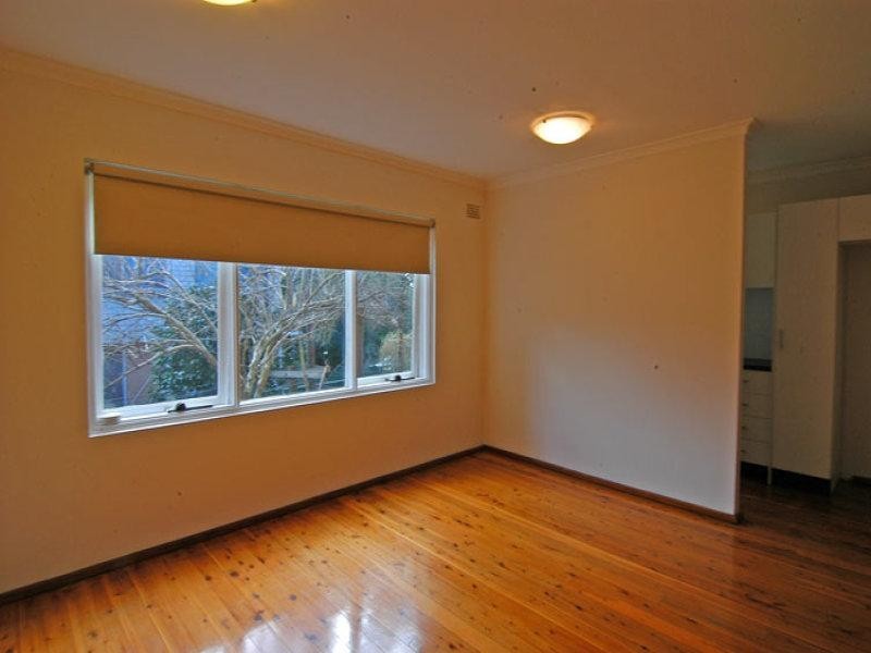 2/377 New Canterbury Rd, Dulwich Hill NSW 2203