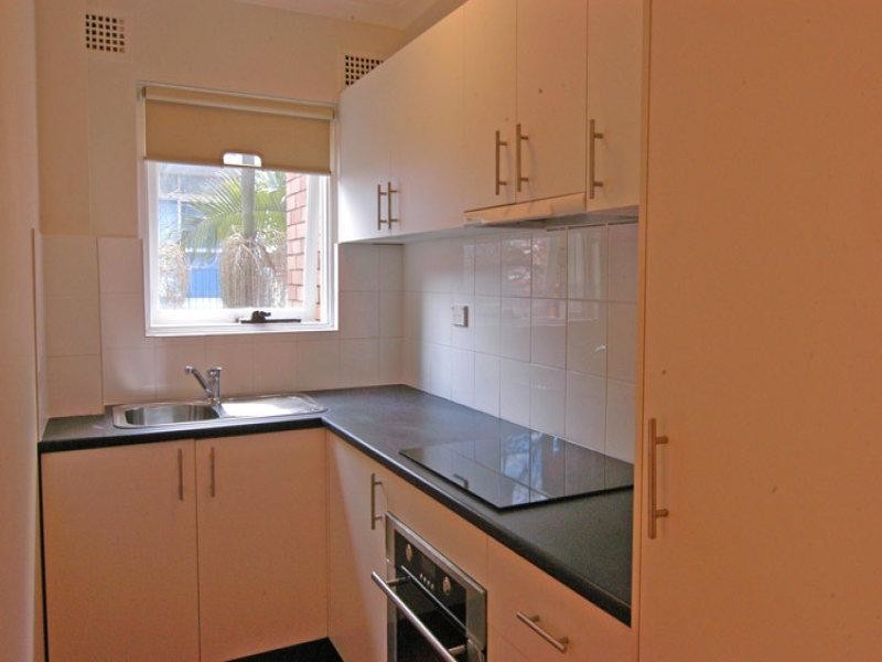 2/377 New Canterbury Rd, Dulwich Hill NSW 2203