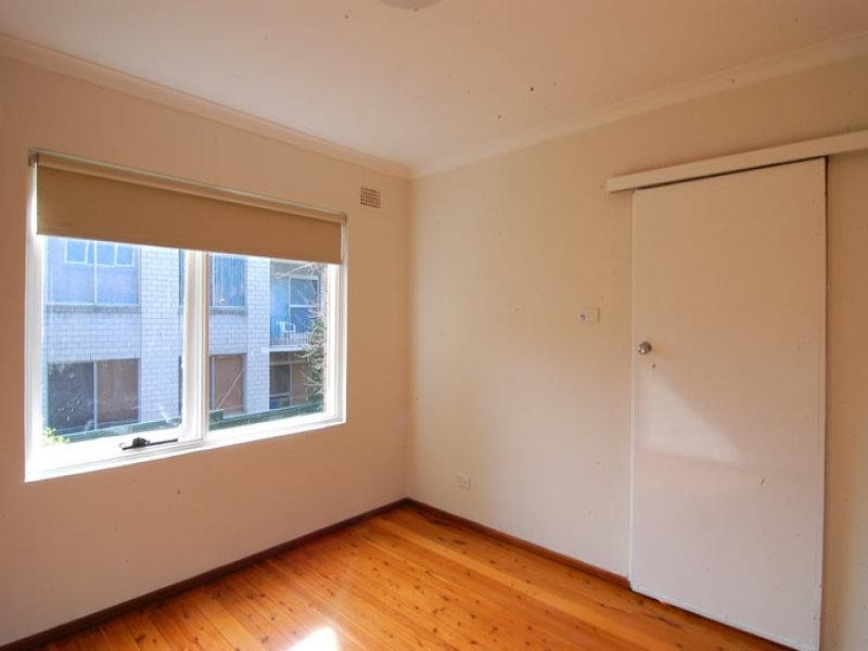 2/377 New Canterbury Rd, Dulwich Hill NSW 2203