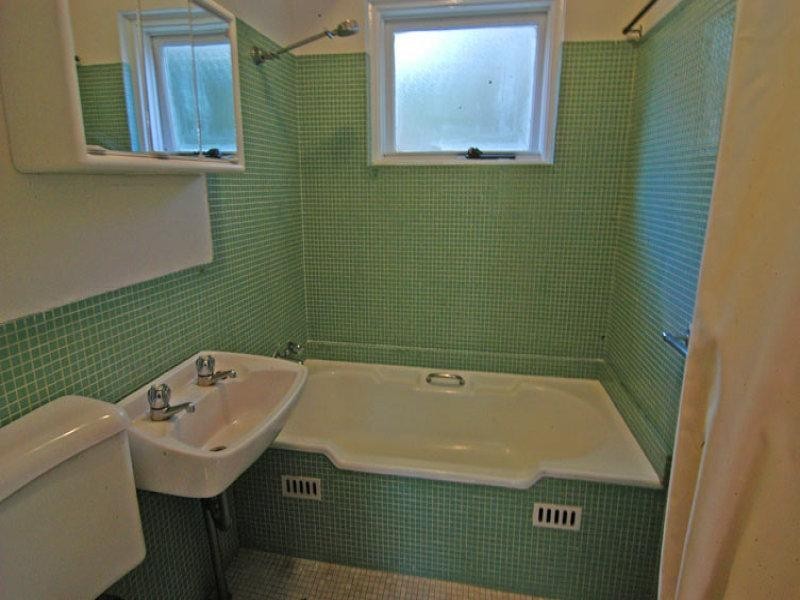 2/377 New Canterbury Rd, Dulwich Hill NSW 2203