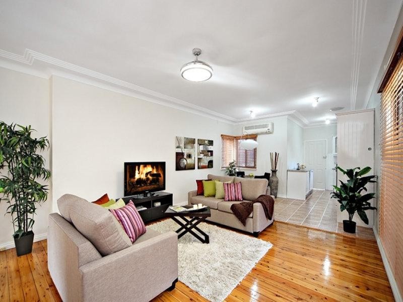 258 Addison Road, Petersham NSW 2049