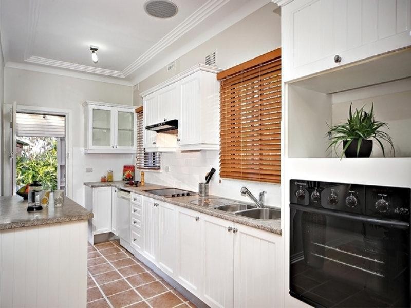 258 Addison Road, Petersham NSW 2049