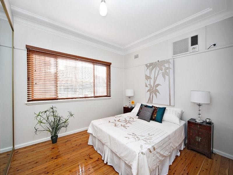 258 Addison Road, Petersham NSW 2049