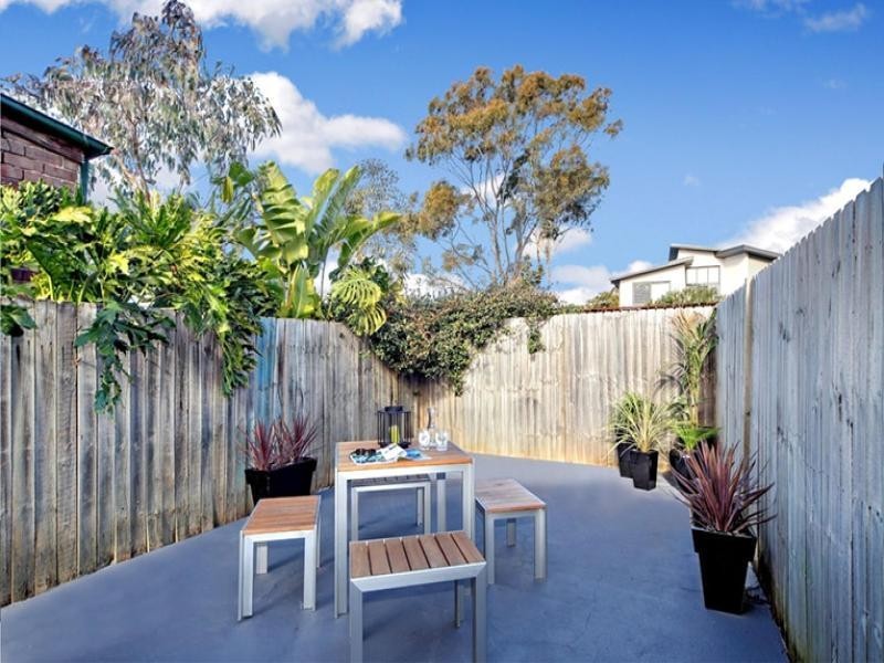 258 Addison Road, Petersham NSW 2049