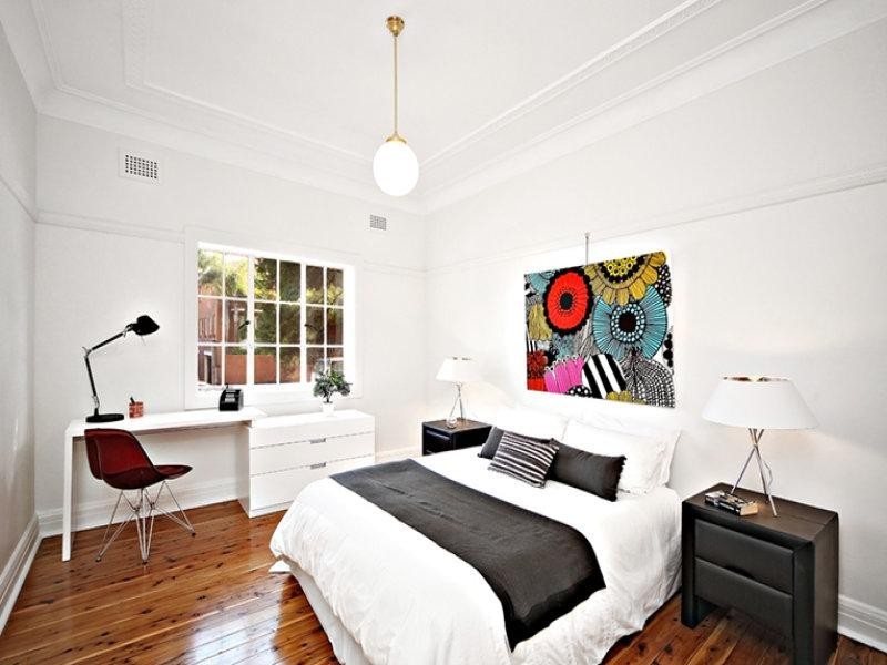 4/70 Ewart Street, Dulwich Hill NSW 2203