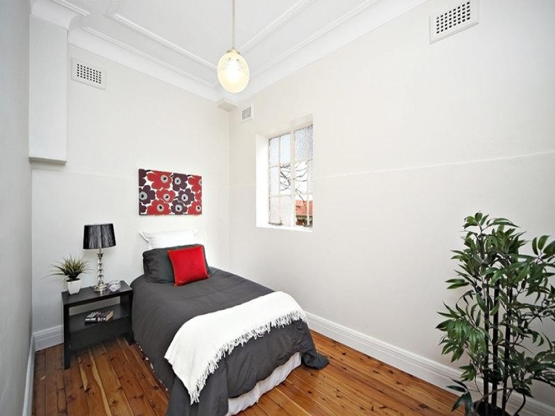 4/70 Ewart Street, Dulwich Hill NSW 2203