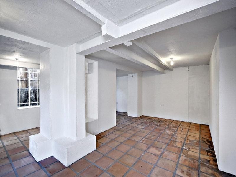 4/70 Ewart Street, Dulwich Hill NSW 2203