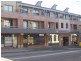 10/301 Stanmore Road, Petersham NSW 2049