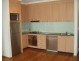 10/301 Stanmore Road, Petersham NSW 2049