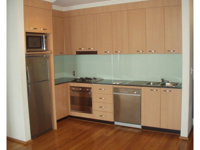 10/301 Stanmore Road, Petersham NSW 2049